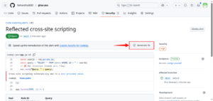 How GitHub Advanced Security Solves Modern DevSecOps Challenges ...