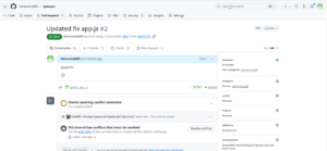 How GitHub Advanced Security Solves Modern DevSecOps Challenges ...