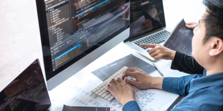S3 and DynamoDB