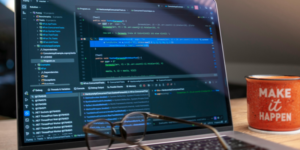 Compliance as a Code