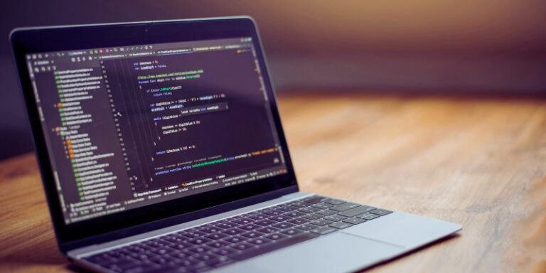 Aurora MySQL