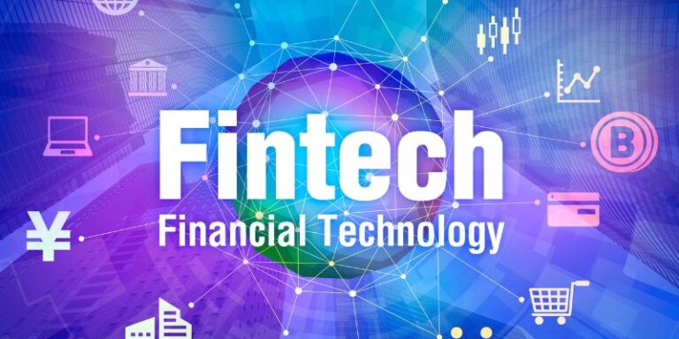 FinTech