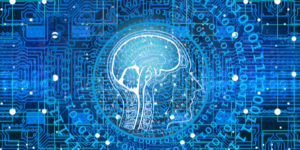 FinTech Guide