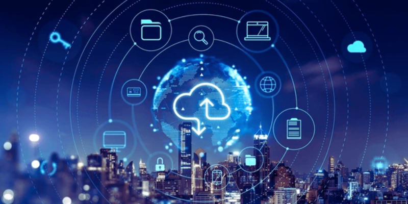 Amazon Nova Act Explained