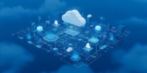 Event Hub vs Confluent Cloud