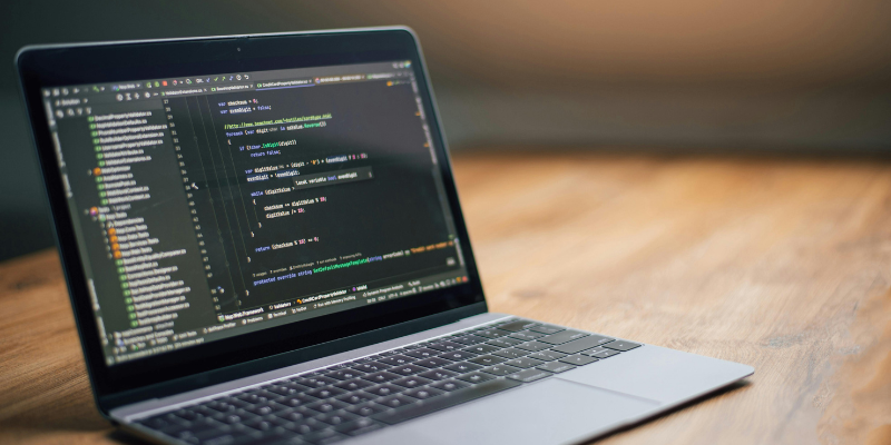 BuildPiper vs Spinnaker
