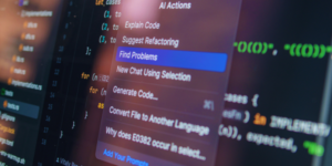 AI Agents