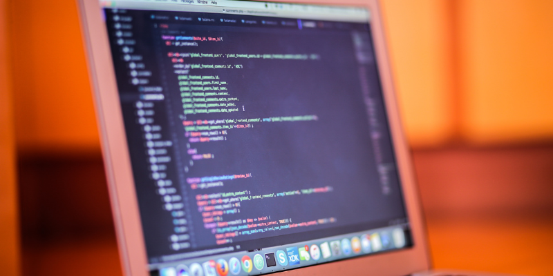Step-by-Step Amazon Nova Act Tutorial Part 2: Automating EC2 CPU Checks Using Bedrock And Lambda