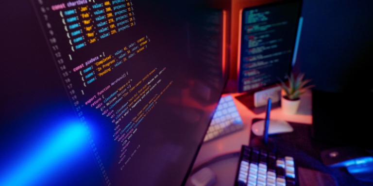 What is DevSecOps