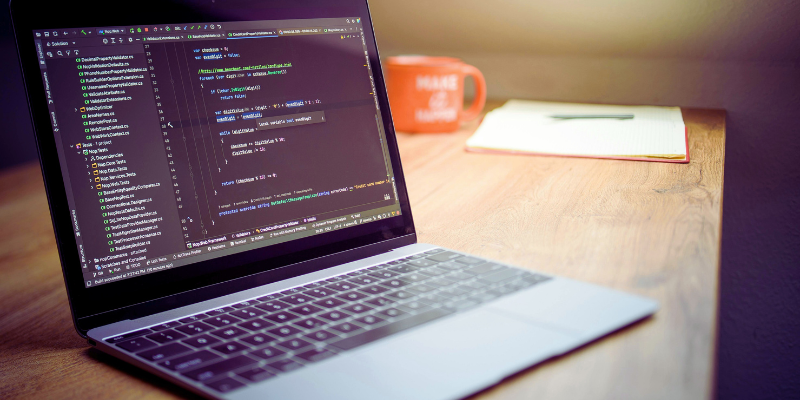 Git History Rewrite at Scale: Removing 100MB+ Files Safely