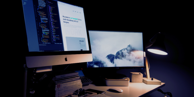 Event Hub Partitions