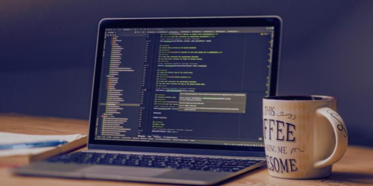 DevSecOps