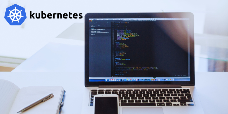 Nomad vs Kubernetes