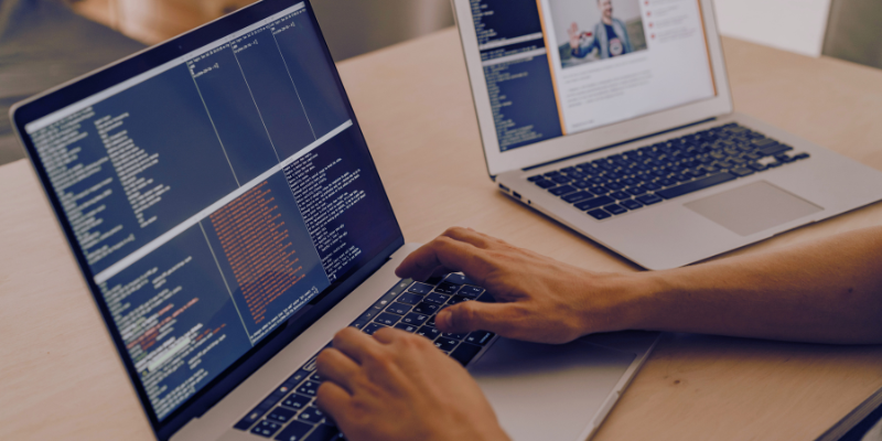 DevSecOps managed services