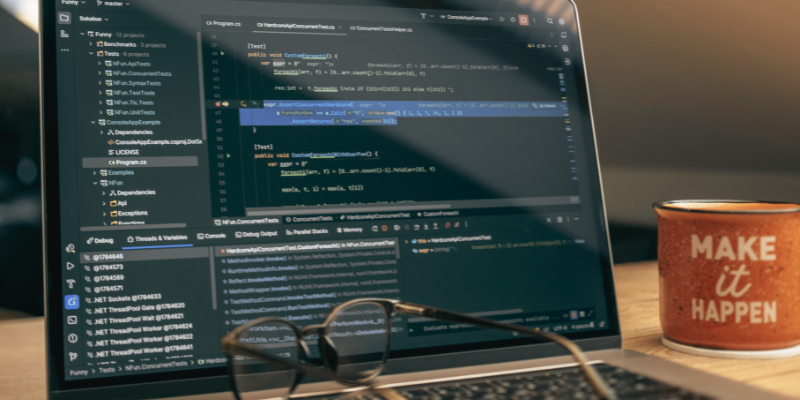 Flagd on Kubernetes