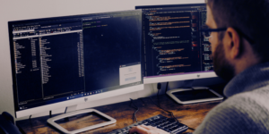 Flagd on Kubernetes