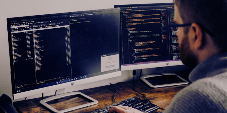 Flagd on Kubernetes