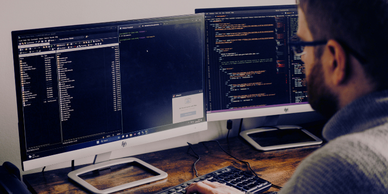 Flagd on Kubernetes