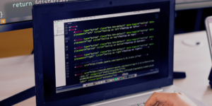 Platform Engineering vs. DevOps