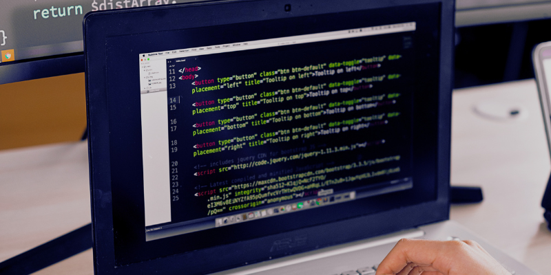Platform Engineering vs. DevOps