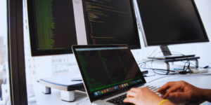 Kubernetes Event-Driven Autoscaling with KEDA