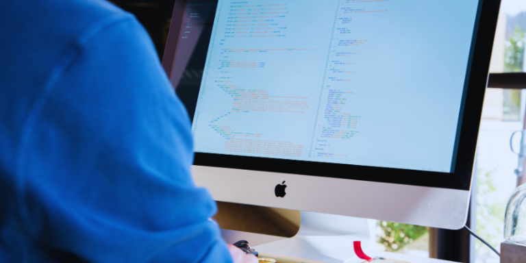 AWS DevOps Agent