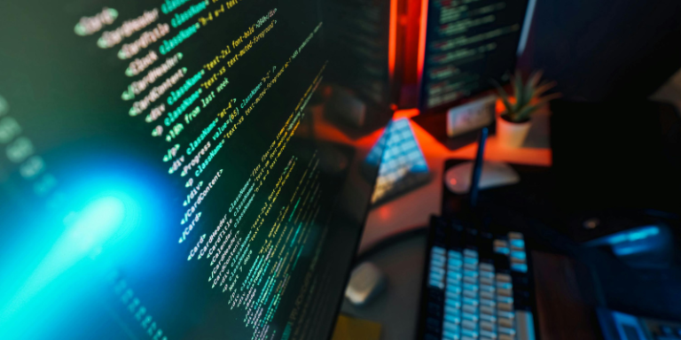 ClickHouse for DevOps