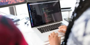 LLM Ops platform engineering