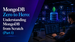 MongoDB