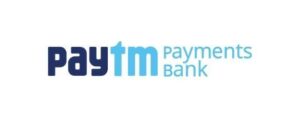 paytm_payment bank