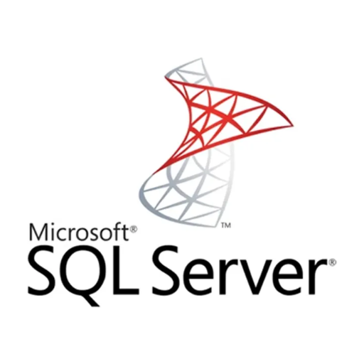 sql_server-opstree