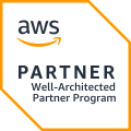 Partner- Well Architected Partner Program Opstree 