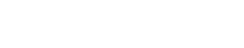 logo light