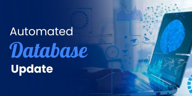 Database And Data Engineering Services | Modernization & Data ...