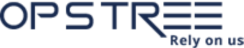 logo main