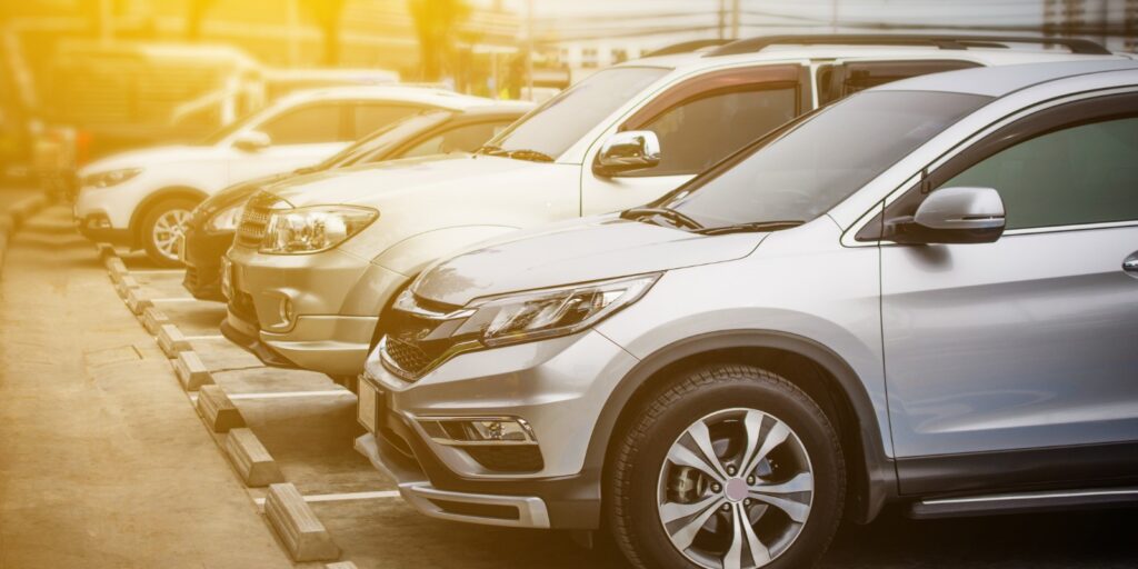 Modernising Application & Platform Engineering for a million-user auto-commerce leader.