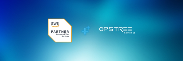 AWS Partner | AI-Led Cloud Modernization And AWS-Powered Solutions