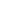 AI Icon