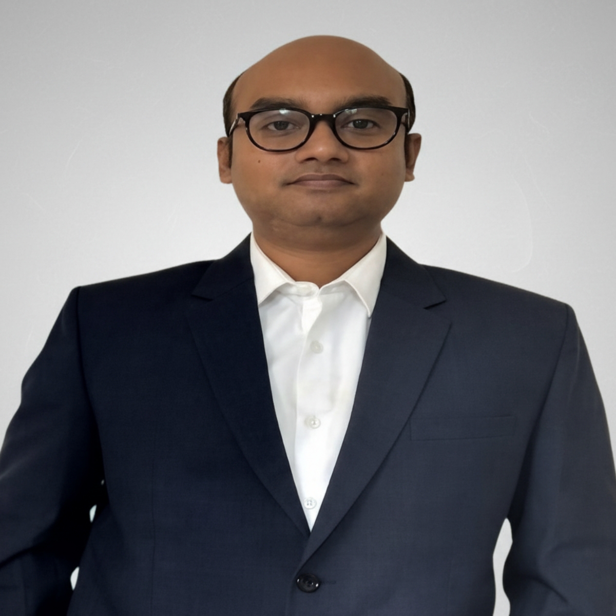 The Minds Behind Our Momentum