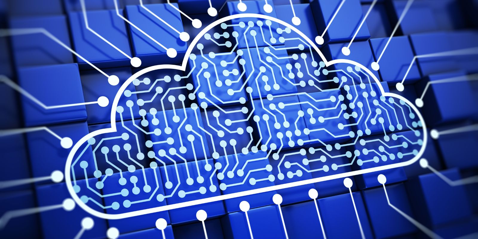 Cloud Migration And Modernization Services | Cloud Engineering & FinOps