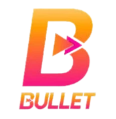 Zee Bullet