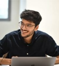 1712292042707 1712292042707