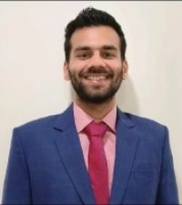 1743838411282 1743838411282