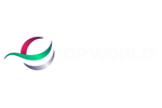 DP Ww
