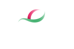 DP_World_Logo_Colour_BlackBG_Vertical_CMYK-01