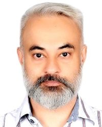 Jasbir Jasbir