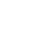 OpsTree W