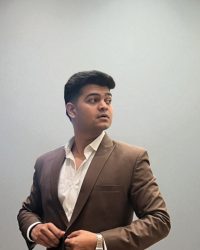 Piyush Piyush
