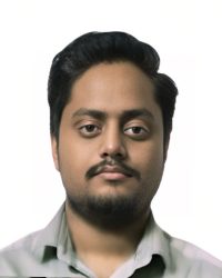 Sibasish Sibasish