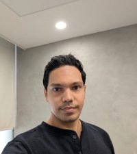 WhatsApp Image 2025-08-20 at 10.43.49_21e4ae59 WhatsApp Image 2025-08-20 at 10.43.49_21e4ae59